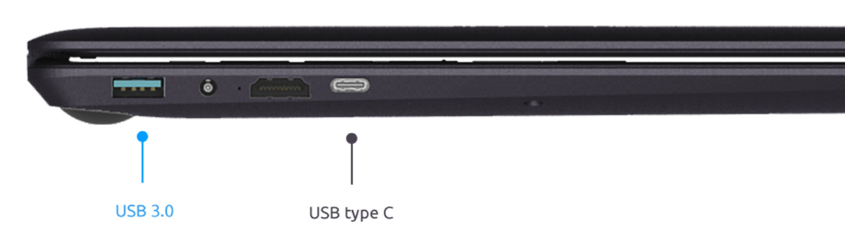 Allbook J