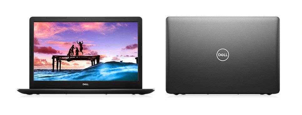 Noul dvs. computer de acasă Noul dvs. computer de acasă