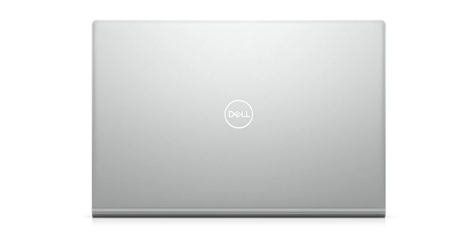 Particularizati-vă computerul Particularizati-vă computerul