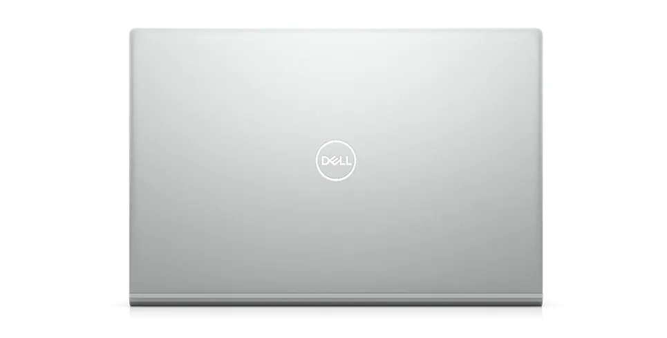 Personalizati-vă computerul Personalizati-vă computerul