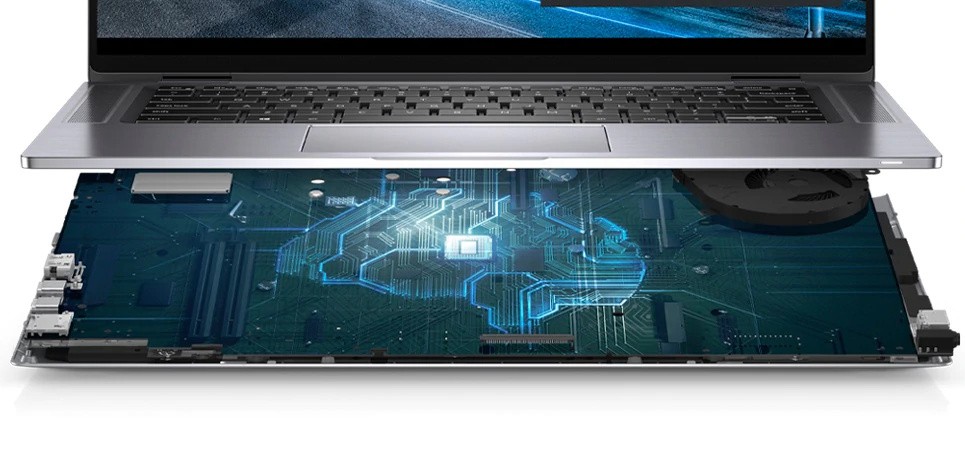 PC-ul dvs. vă cunoaste? PC-ul dvs. vă cunoaste?