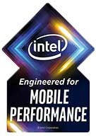 Laptopul sau sistemul 2 în 1 profesional Latitude 7410 Laptopul sau sistemul 2 în 1 profesional Latitude 7410