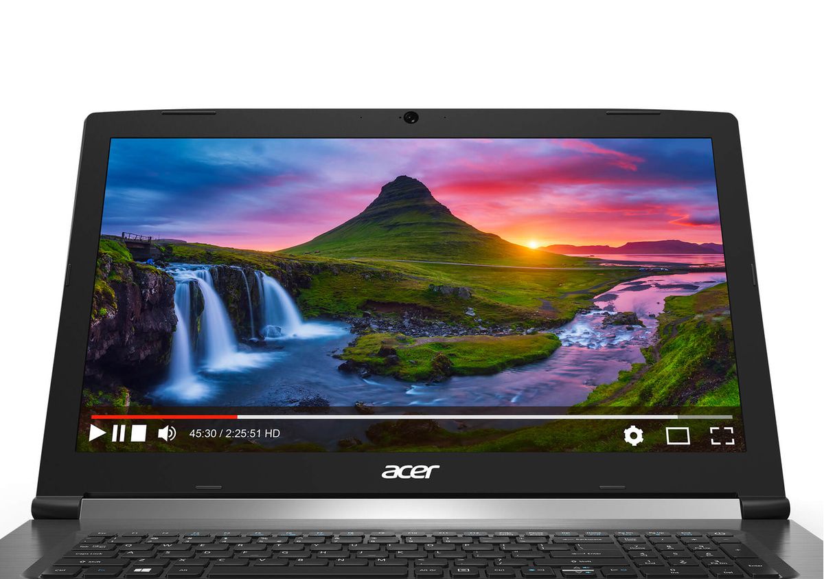 Acer Aspire a715-71g. Acer Aspire 7 (a715-71g). Ноутбук Acer Aspire 7 a717. Acer Aspire 7 GTX 1050.