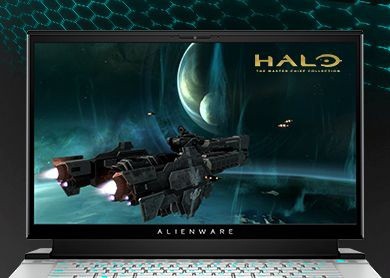 GAME-ENHANCING FEATURES