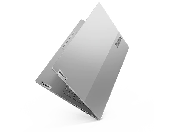 lenovo-laptops-thinkbook-series-c-thinkbook-15-gen-2-amd-feature-2.png
