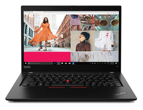 lenovo-laptop-thinkpad-x13-amd-feature-2