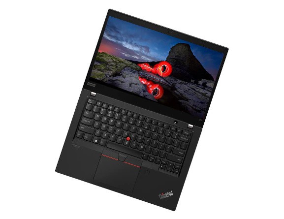 lenovo-laptop-thinkpad-x13-amd-feature-3.jpg