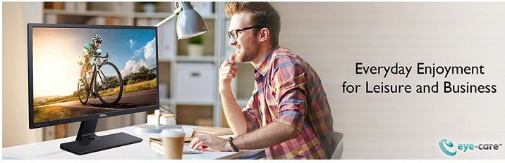 Bucurie zilnică, pentru relaxare sau pentru lucrul în mediul business Bucurie zilnică, pentru relaxare sau pentru lucrul în mediul business