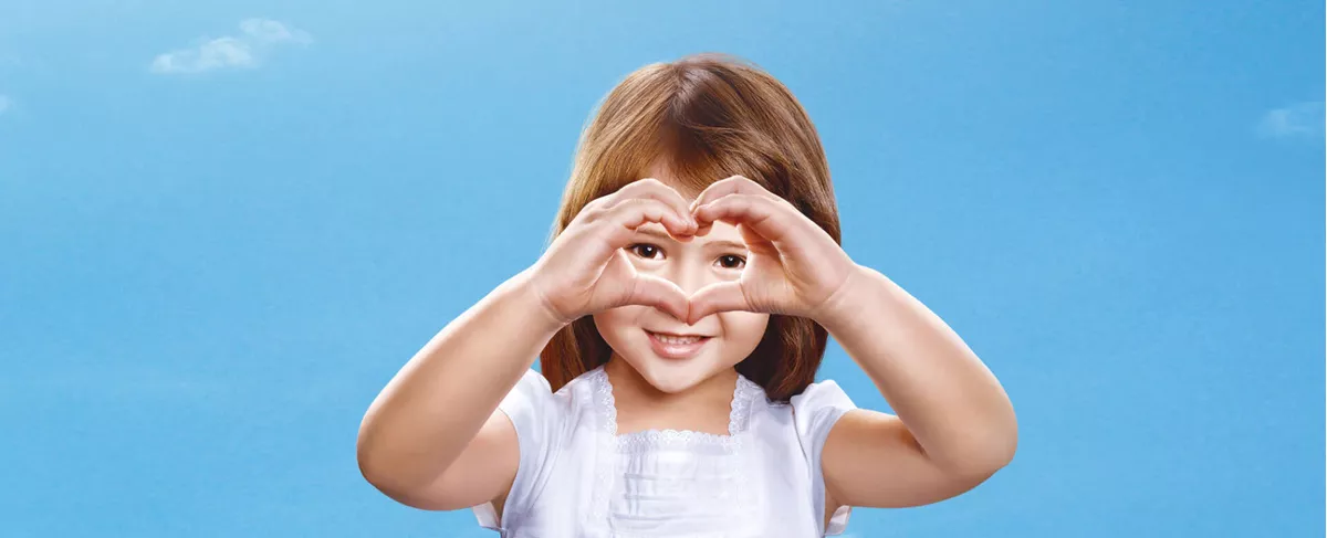 Benq GW2475H 23.8", Wide, Full HD IPS, HDMI, Flicker-Free Black ...