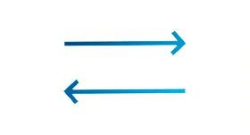 Advanced Exchange Service Advanced Exchange Service