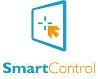 SmartControl pentru reglare de performanÃÂÃÂÃÂÃÂ
ÃÂÃÂÃÂãÃÂÃÂÃÂÃÂÃÂÃÂÃÂàsimplÃÂÃÂÃÂÃÂÃÂÃÂÃÂàSmartControl pentru reglare simplÃÂÃÂÃÂÃÂÃÂÃÂÃÂÃÂ