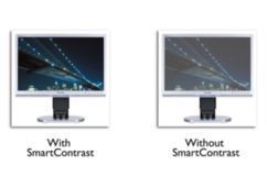 SmartContrast redÃÂÃÂÃÂÃÂÃÂÃÂÃÂàdetalii negre mai bogate ÃÂÃÂÃÂÃÂÃÂÃÂÃÂîmbunÃÂÃÂÃÂÃÂÃÂÃÂÃÂÃÂtÃÂÃÂÃÂÃÂÃÂÃÂÃÂÃÂÃÂÃÂÃÂÃÂ
ÃÂÃÂÃÂãite SmartContrast