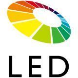 Tehnologia cu LED-uri asigurÃÂÃÂÃÂÃÂÃÂÃÂÃÂÃÂ culori naturale Tehnologie cu LED-uri