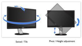 SmartErgoBase permite reglÃÂÃÂÃÂÃÂÃÂÃÂÃÂÃÂri ergonomice simple SmartErgoBase