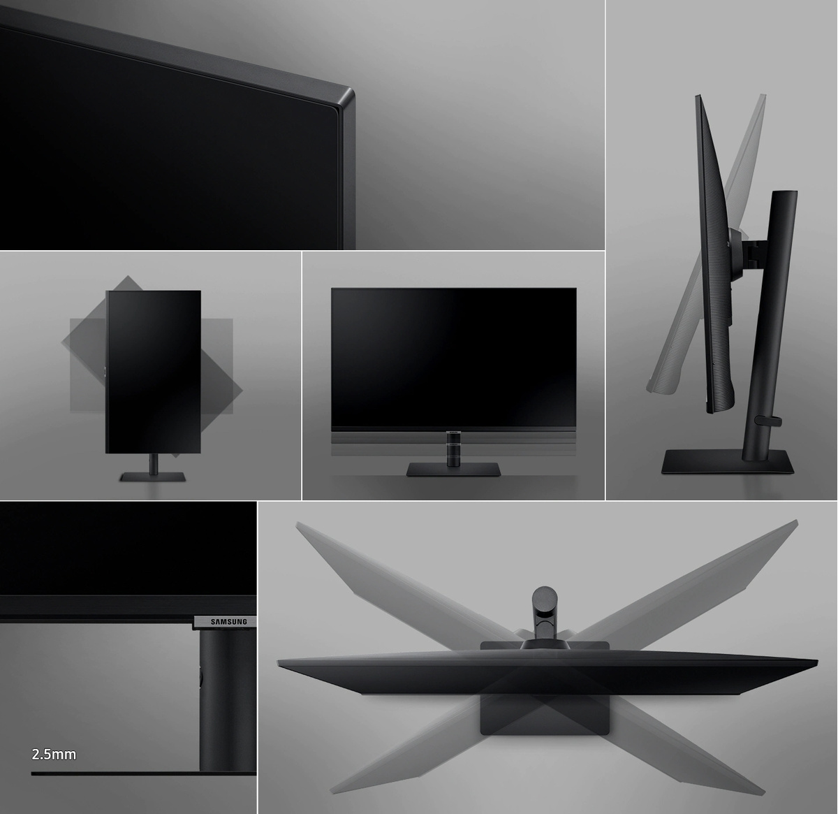 monitor-led-27-samsung-ls27a600uuuxen-qh