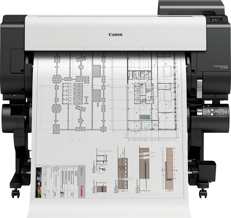 imagePROGRAF TX-3000