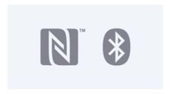 soundbar sony htrt3 compari