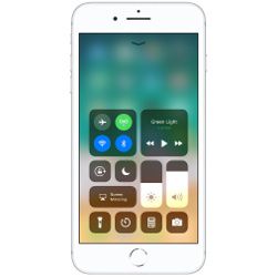 iOS 11