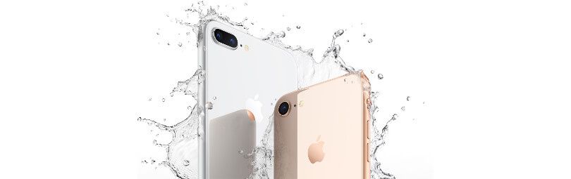 IP67