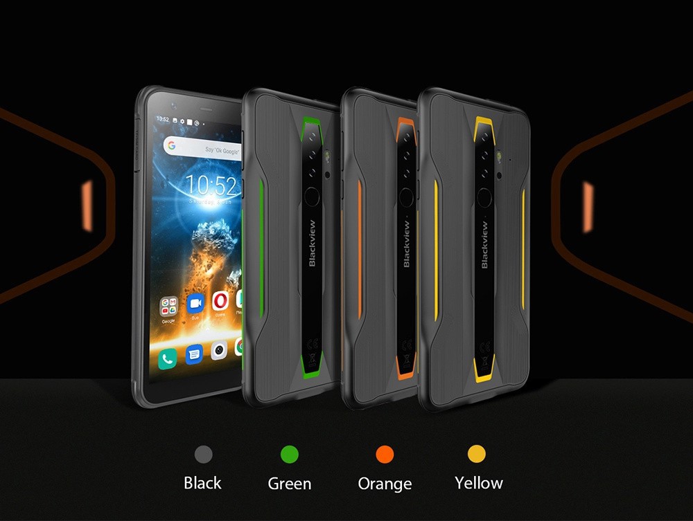 Test Image Test Banner