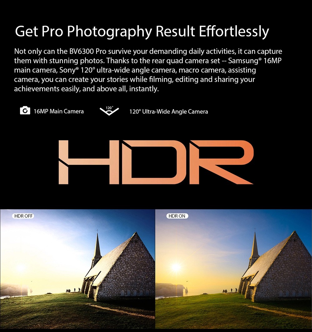 Test Image Test Banner