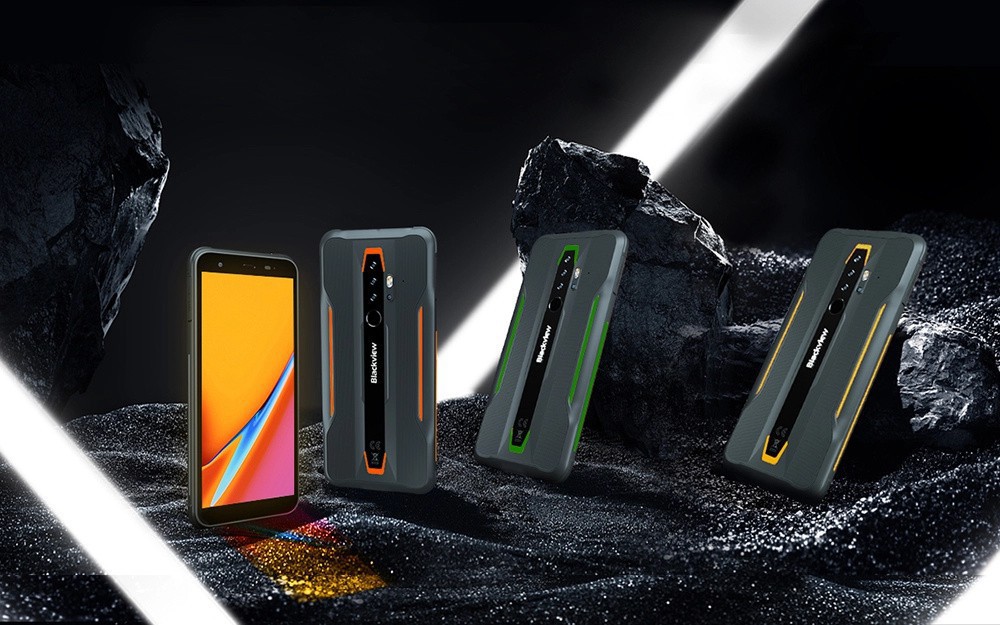 Test Image Test Banner