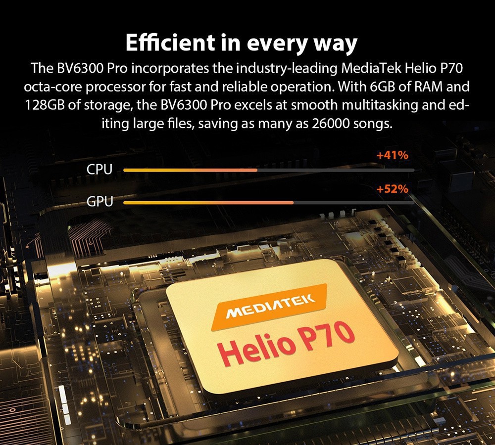 Test Image Test Banner