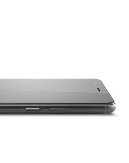 imagine telefon mobil gigaset gs270 16gb dual sim 4g