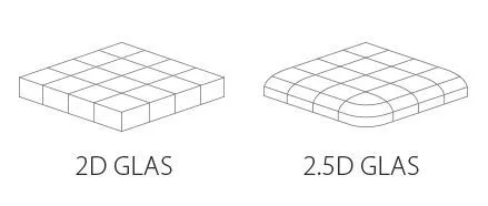 imagine telefon mobil gigaset gs270 16gb dual sim 4g
