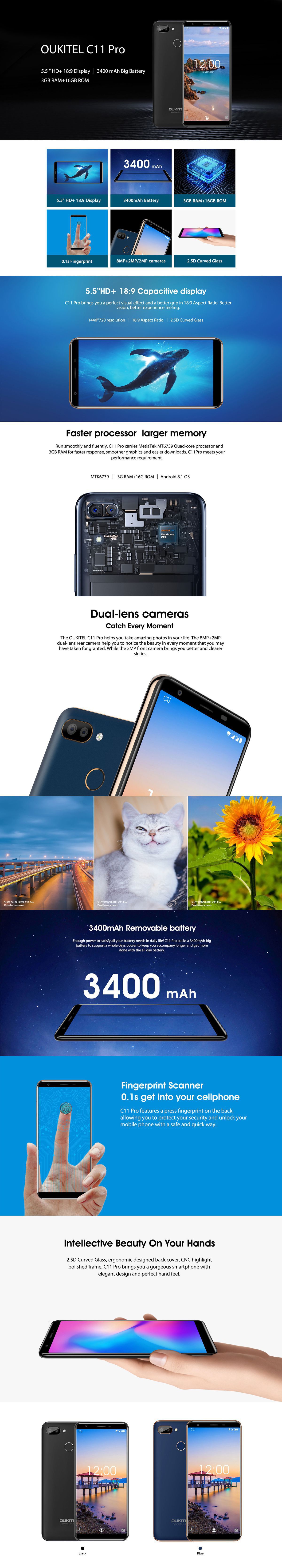 Test Image Test Banner