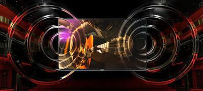 Creat pentru audiţie: ClearAudio+ Creat pentru audiţie: ClearAudio+