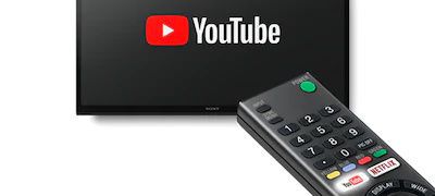 Intrati online instantaneu folosind YouTube™ la o apăsare de buton Intrati online instantaneu folosind YouTube™ la o apăsare de buton