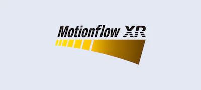 Motionflow™ XR menţine cursivitatea acţiunii Motionflow™ XR menţine cursivitatea acţiunii