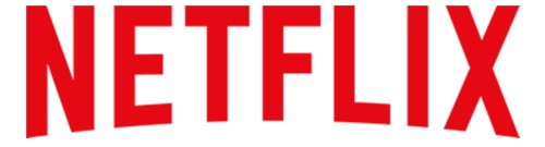Netflix® 4K
