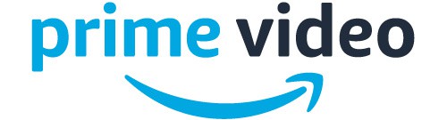 Prime Video