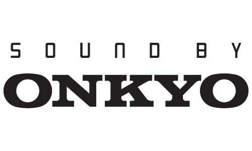Sound by Onkyo