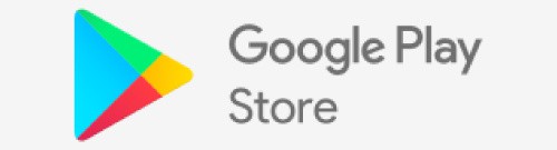 Google Play Store
