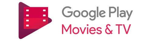 Google Play Movies & TV