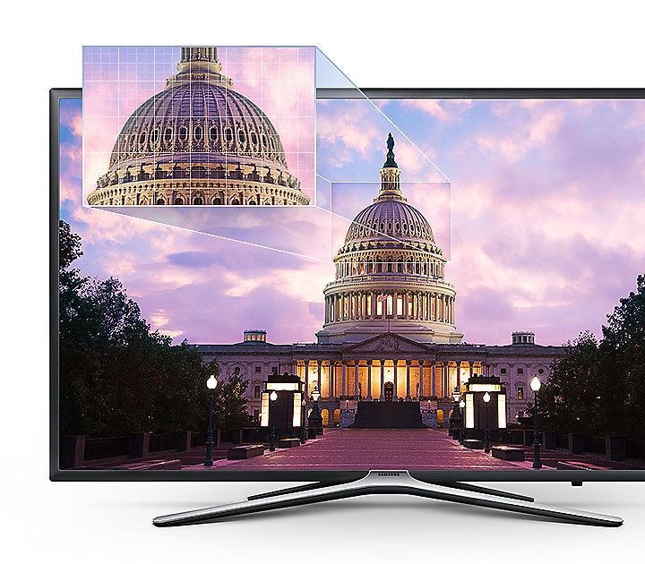 century freedom Vacant Samsung 49M5502 Full HD Smart TV la CEL.ro