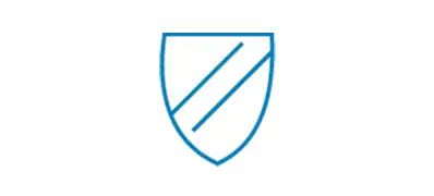 Construită pentru mediul profesional. Construită pentru mediul profesional.