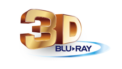 Immersive 3D Experience