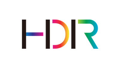 Vivid Details with HDR10