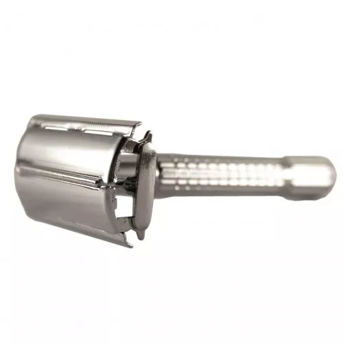 De Ras Aparat de ras clasic butterfly Safety Razor Fellis fl-25