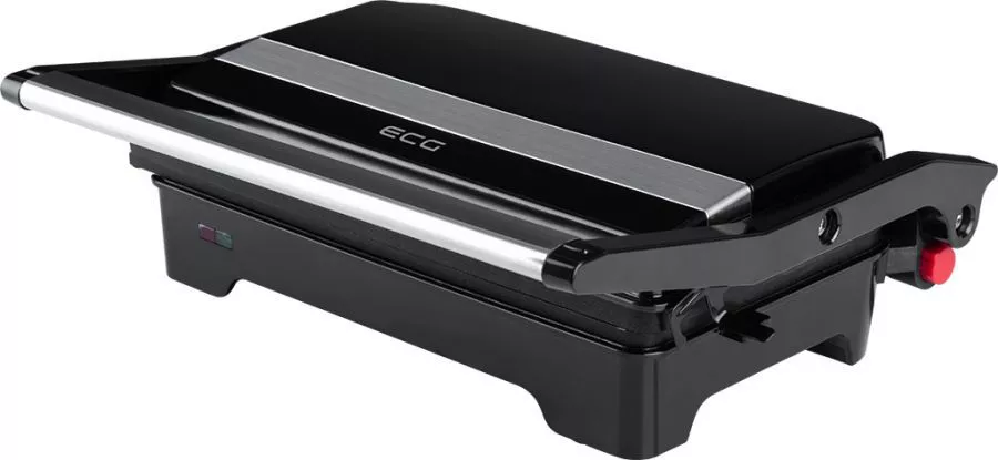 ecg panini maker