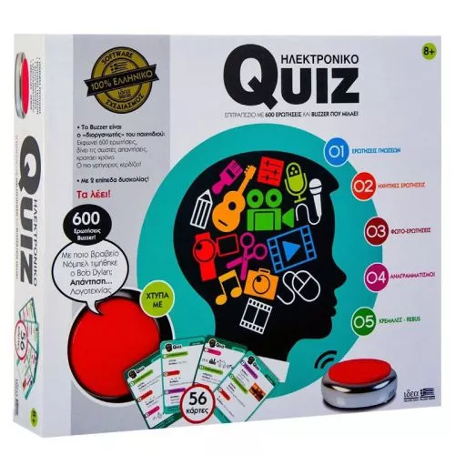 その他 QUIZ(1) [DVD] p706p5g QUIZ(1) [DVD] p706p5g 【公式通販】