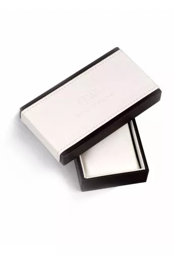 Ceas barbatesc Daniel Wellington Dapper York 1122DW bsw_1122DW