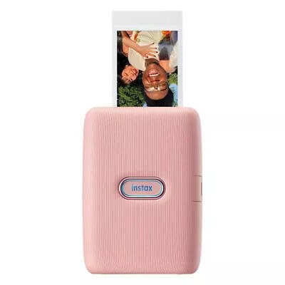 imprimanta instax