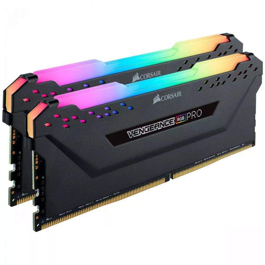 Corsair Vengeance RAM