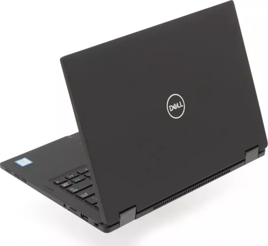 Dell latitude 7390 i7 000104