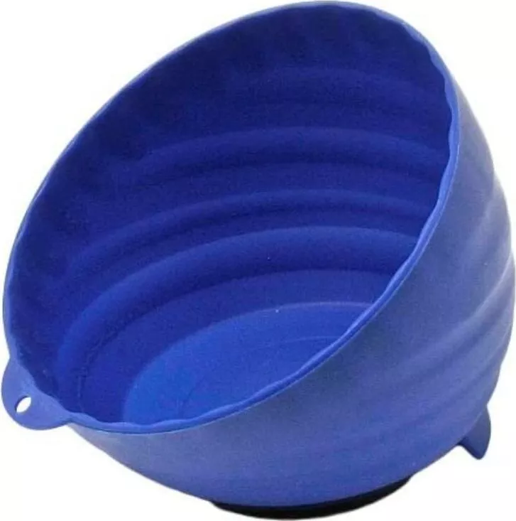 Tava bol magnetic gb1756 - cel.ro